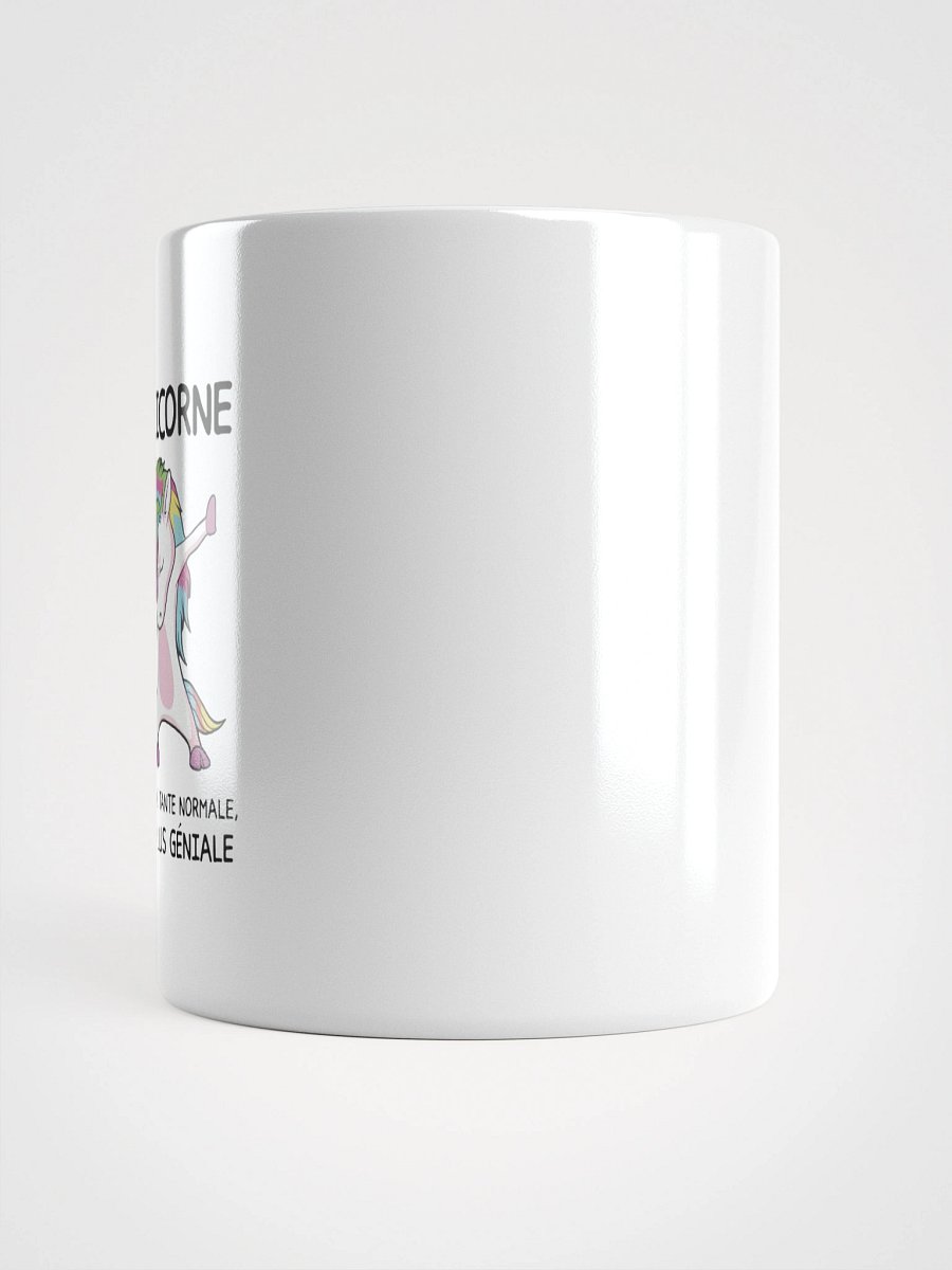 Taticorne comme une tante normale mais plus géniale product image (14)