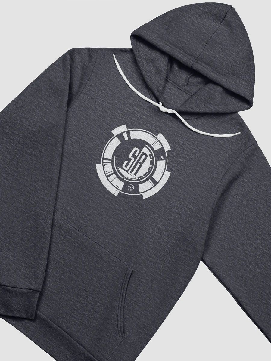 Smugglers Hoodie product image (5)
