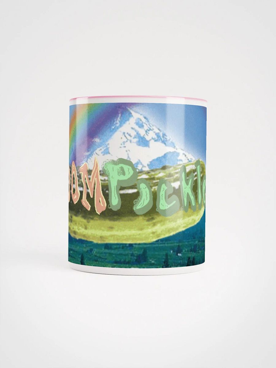 pickle jar product image (5)