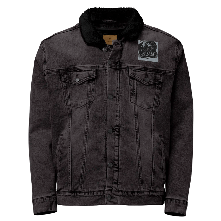 black shadow jacket product image (1)