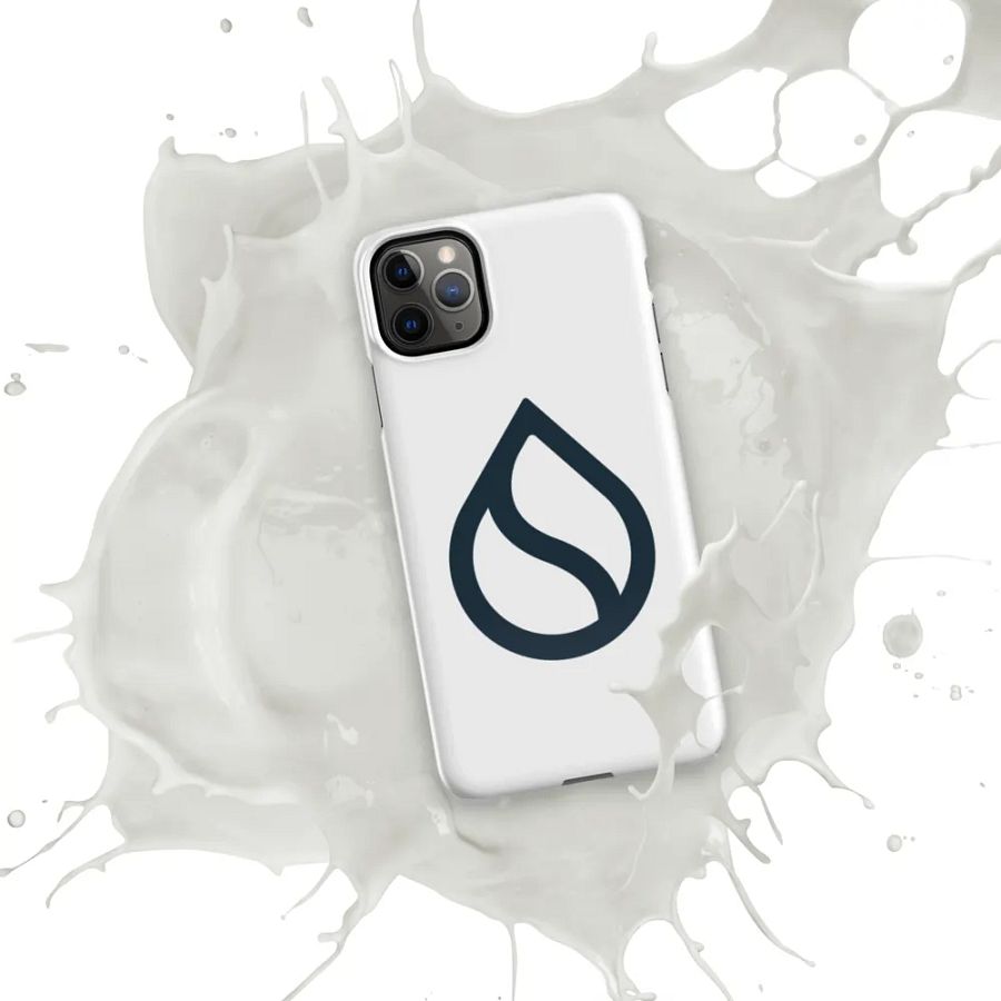 Phone case product image (50)