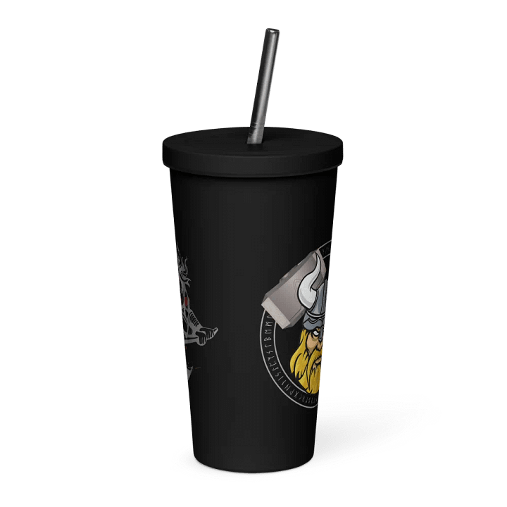 Tonight We Raid! product image (6)
