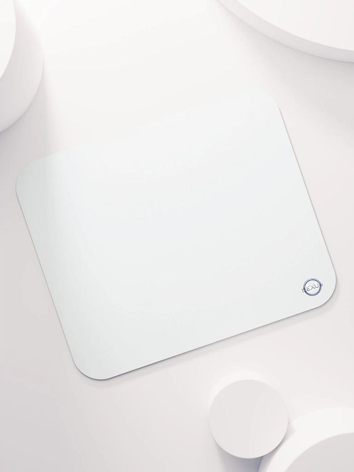 NEXUS - Subliminal - Mousepad product image (2)