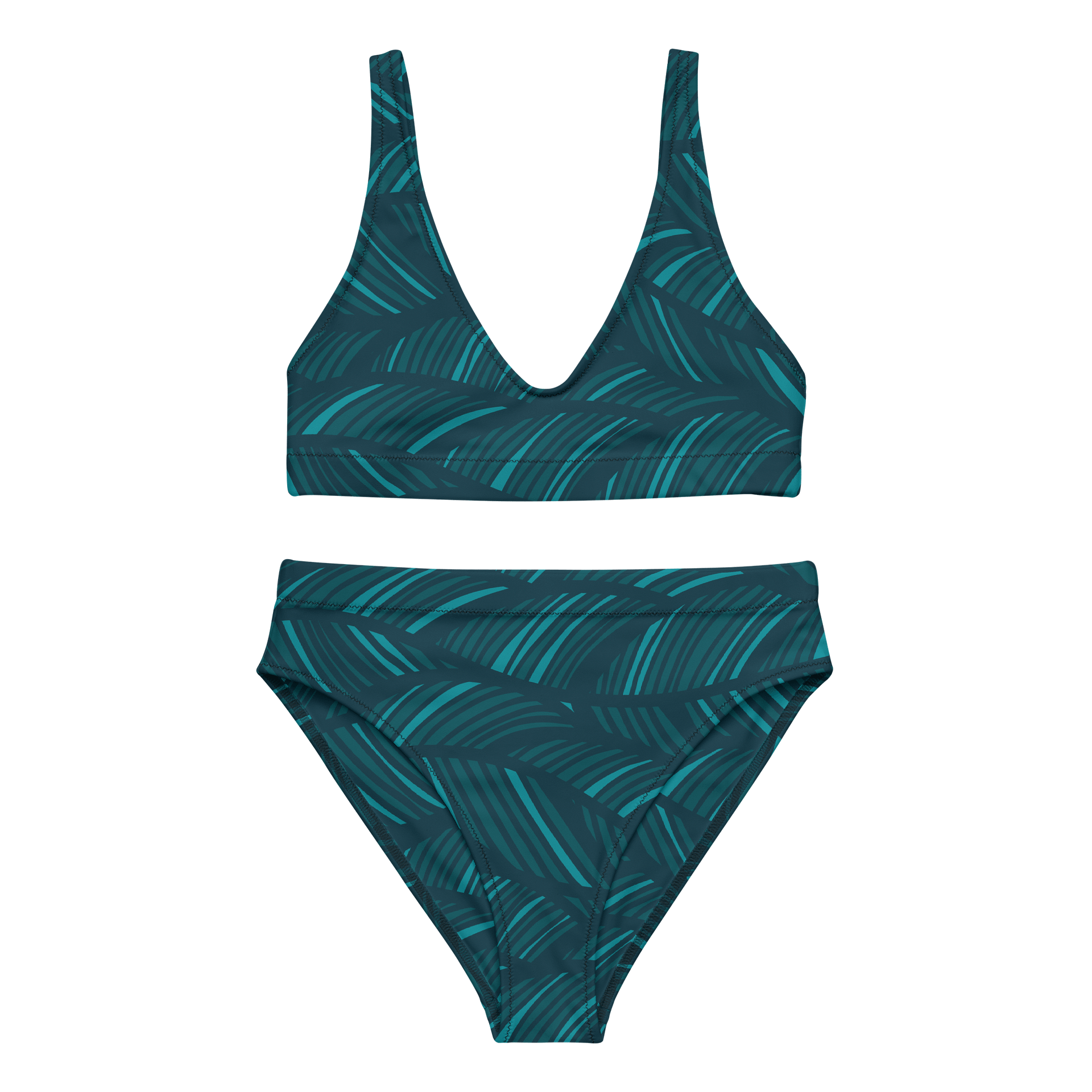 Milano.store47 product image (1)