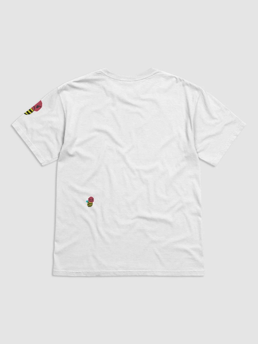 Bee Rage product image (2)