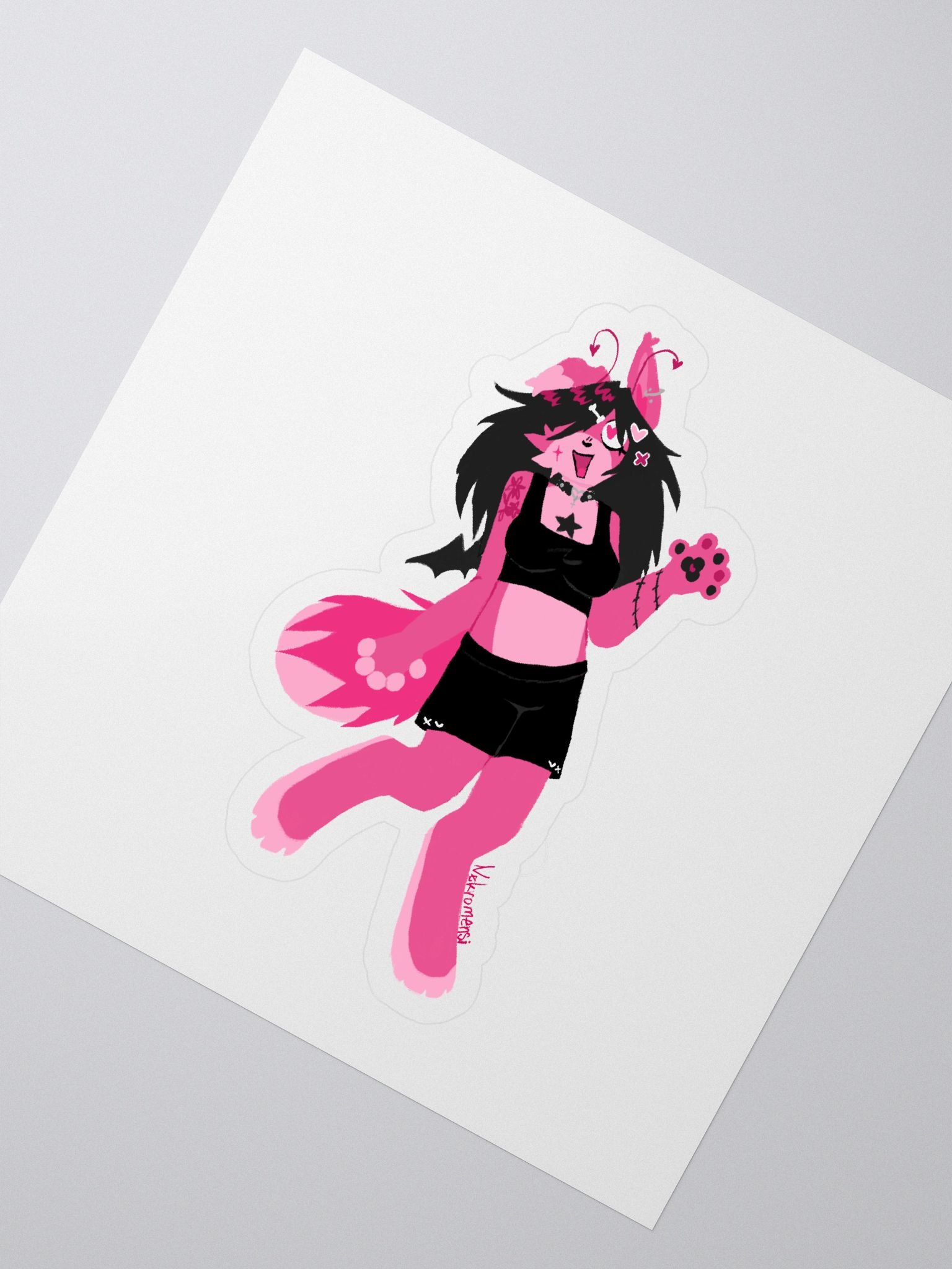 kip full body sticker product image (2)