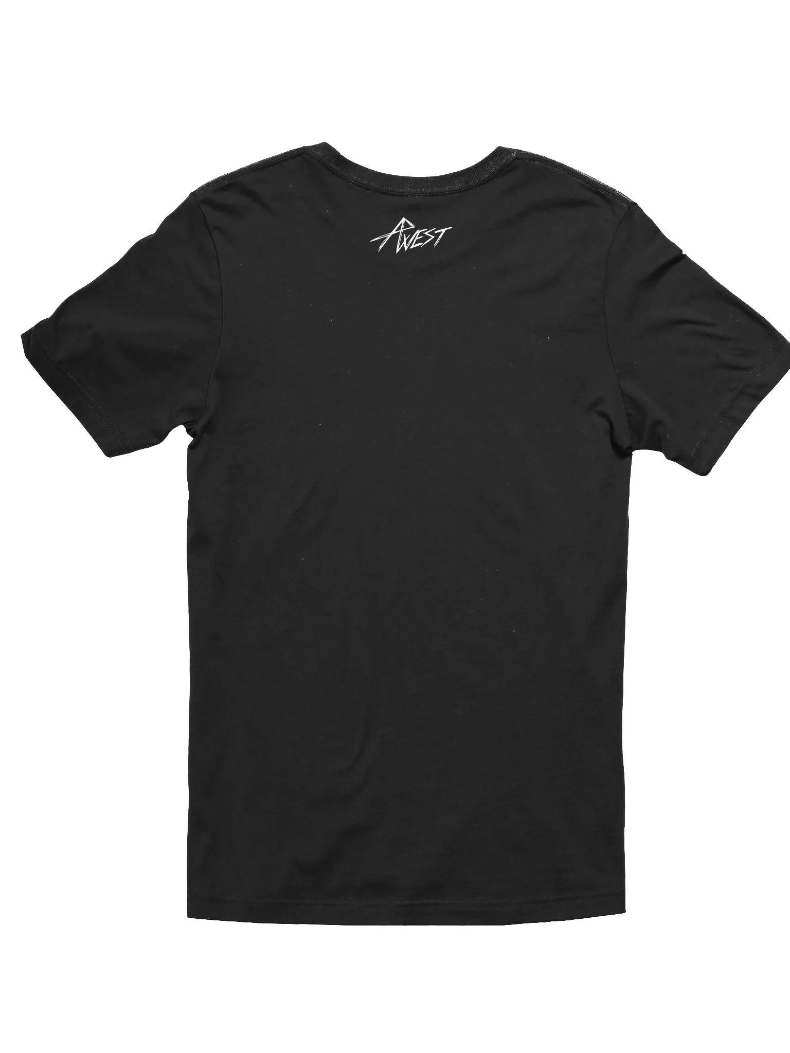 AP West T-Shirt product image (2)