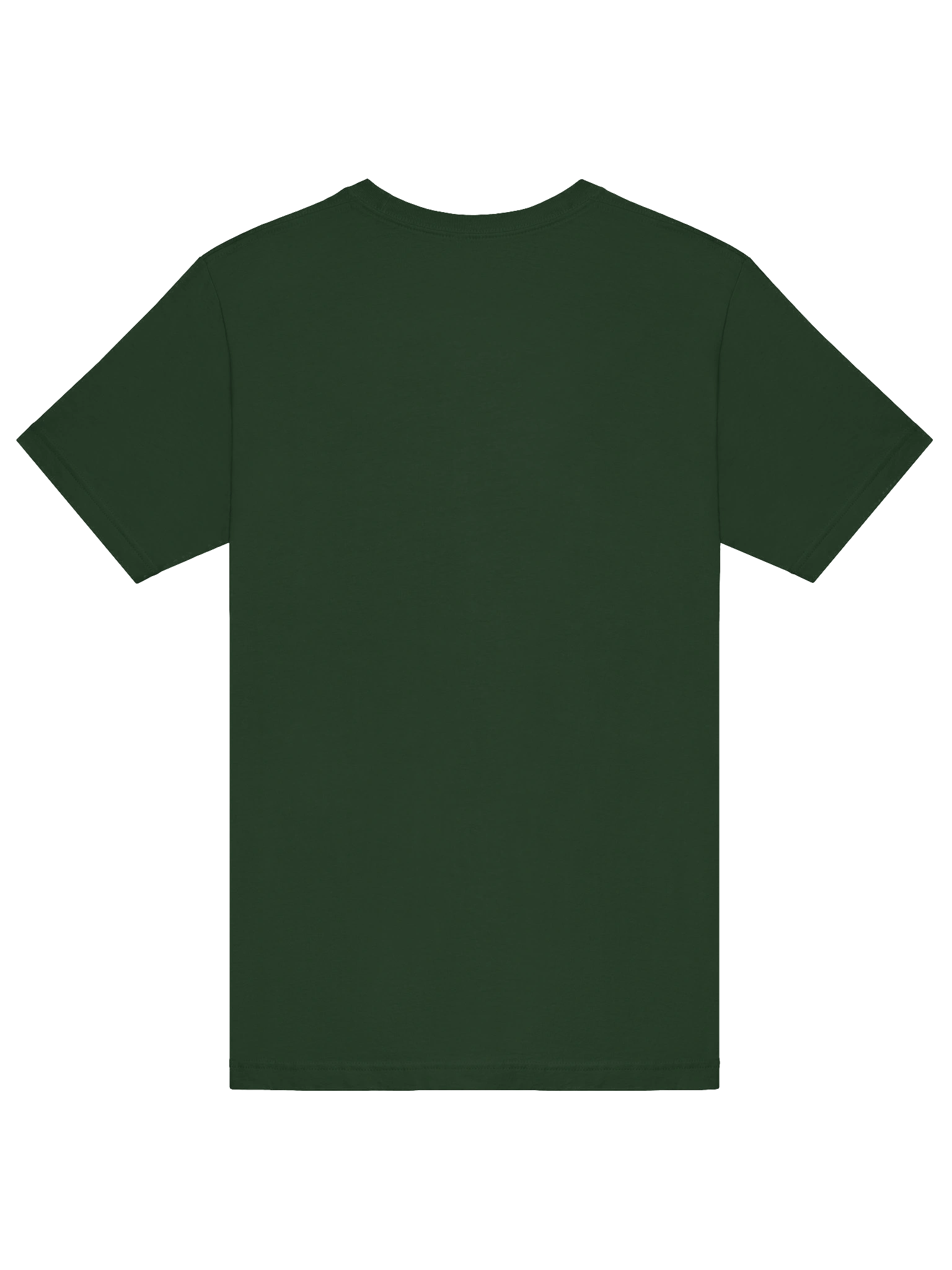 FROGMONEY2025 lousy t-shirt product image (22)