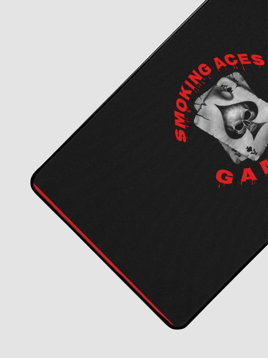 Aces Deskmat product image (3)