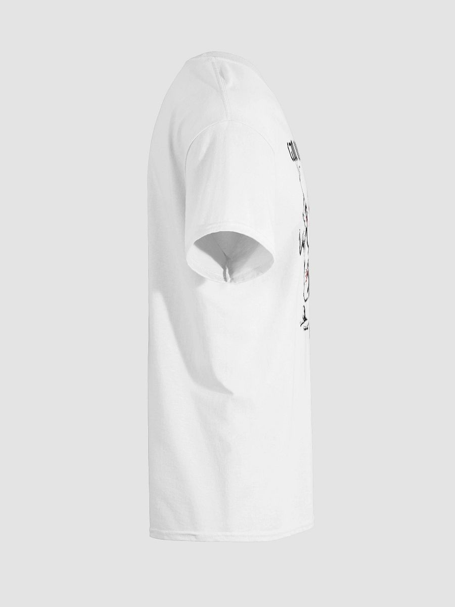 CAN WE SAVE HEX WHITE product image (8)