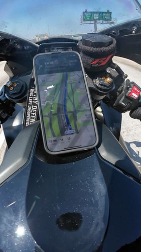 what a sick video game inspired by dallas
-
NOTHING IN THIS IS REAL INSTAGRAM
-
#fyp #motorcycle #yamaha #r1 #yamahar1 #moto ...