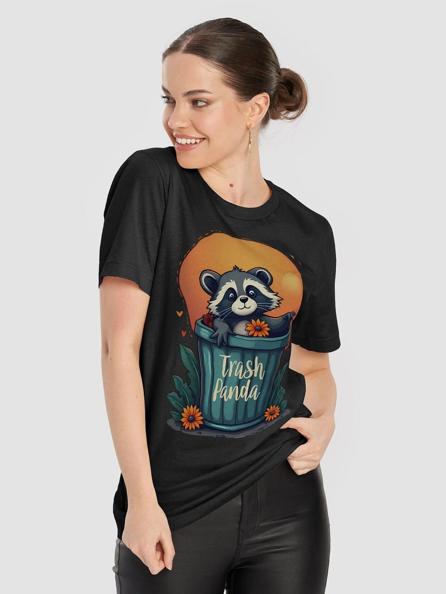Trash Panda product image (8)