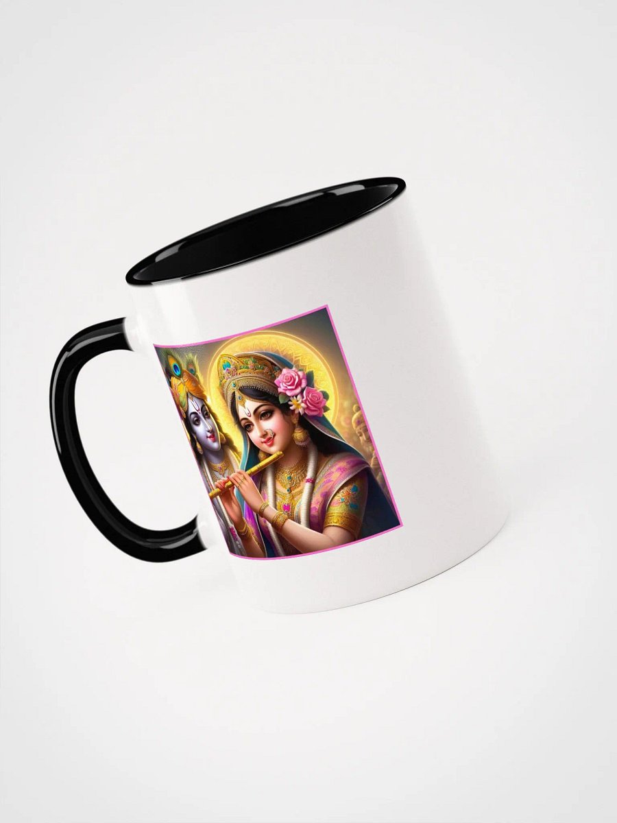 mug product image (6)