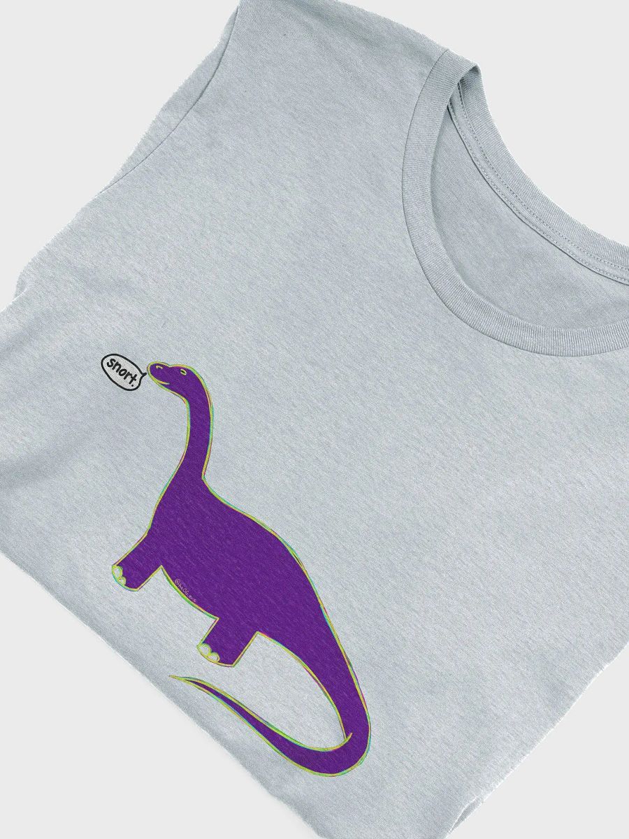 Danielle the Bronto product image (45)