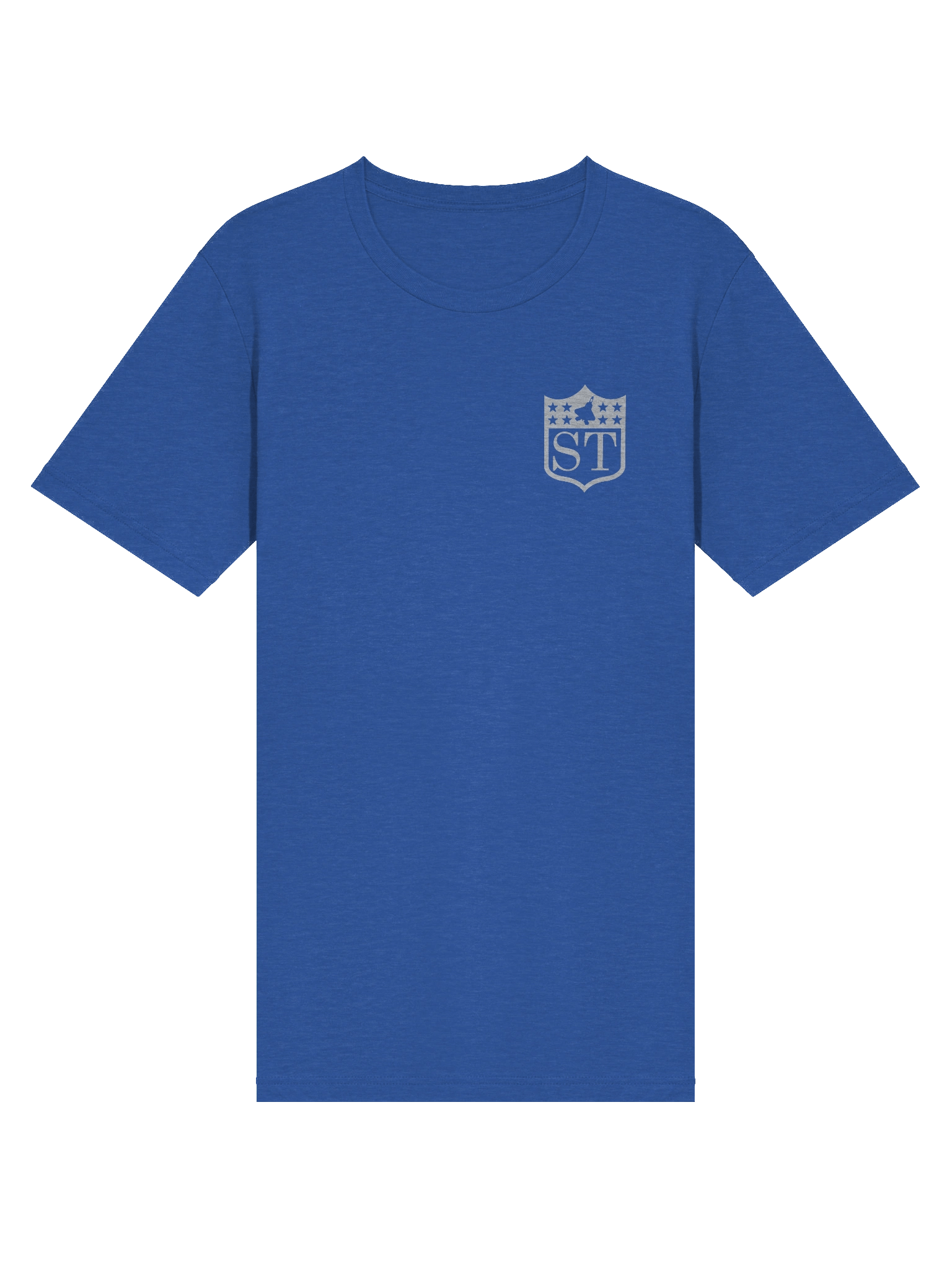 One Pride T product image (29)