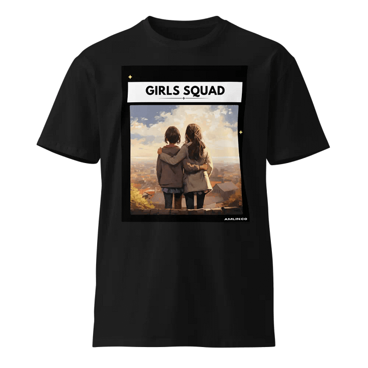 Sisterhood in Style product image (1)