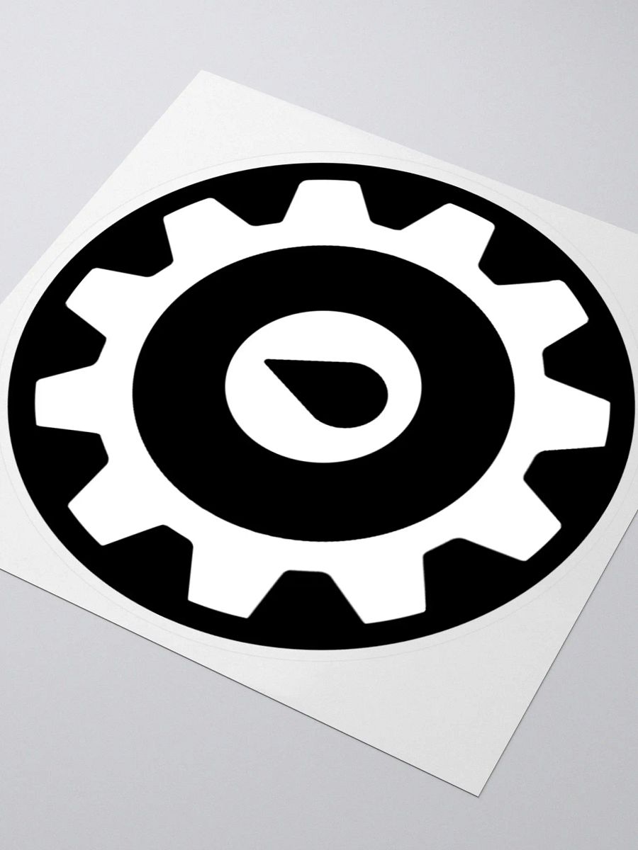 Black Classic product image (3)