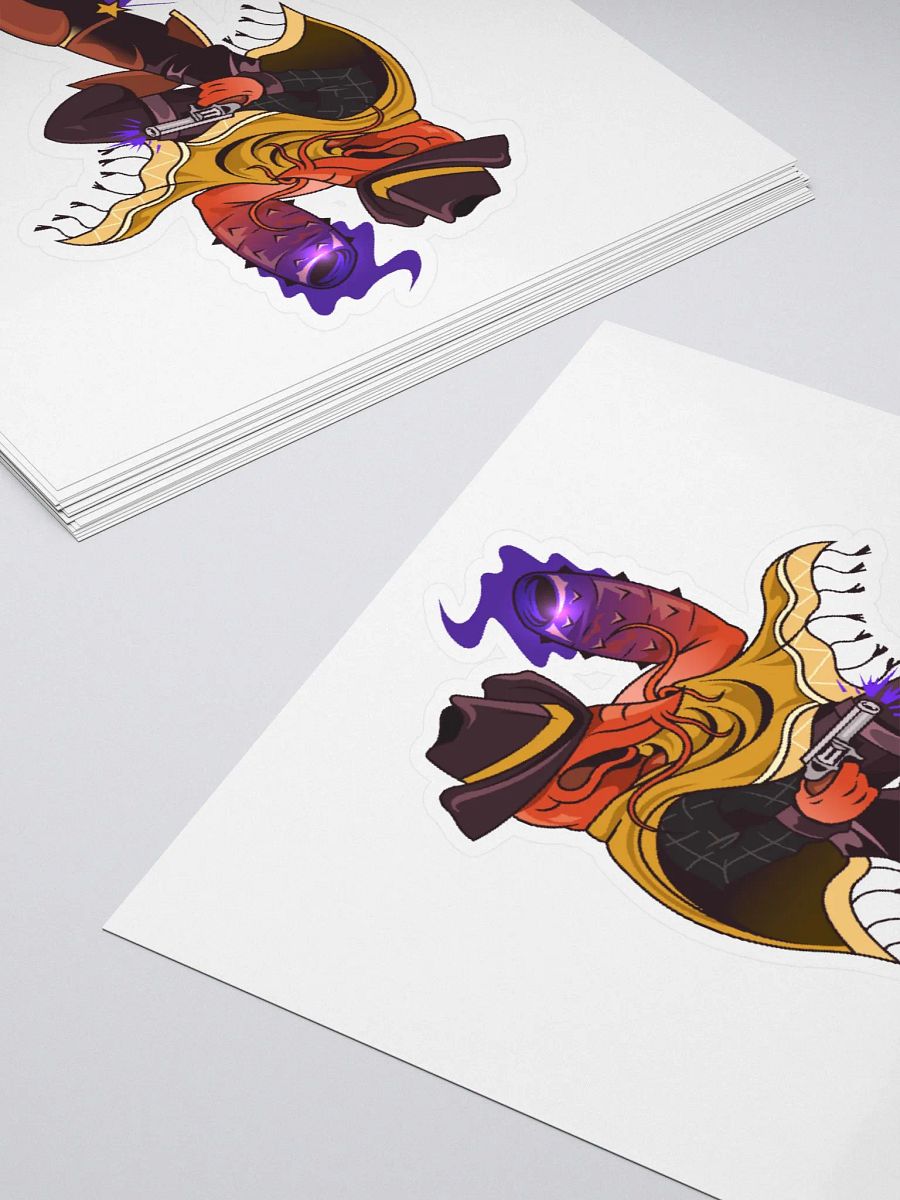 ST#008 product image (4)