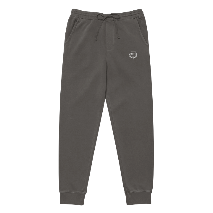 Pennington Sweatpants V2 product image (5)
