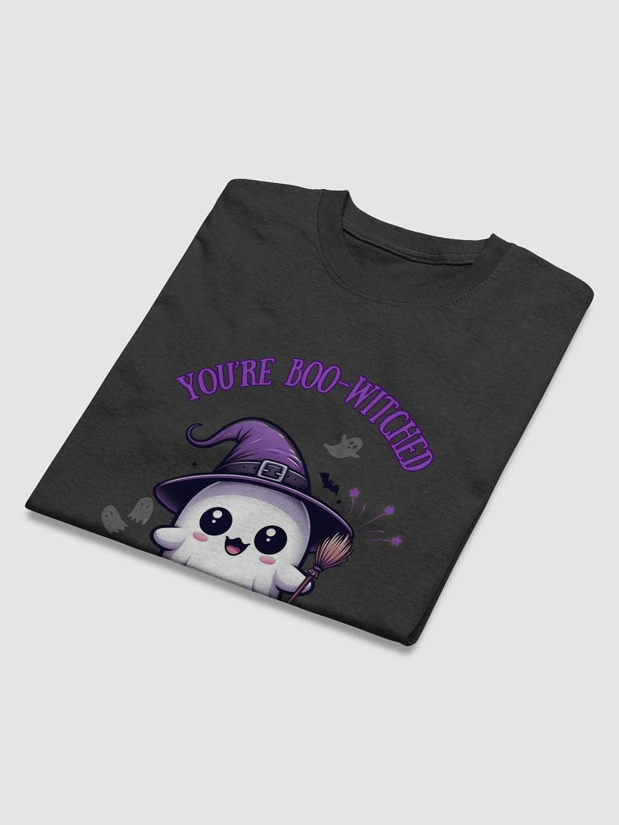 Boo-Witched product image (3)