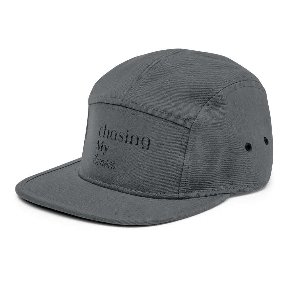 Safari Hats | Gift Ideas for Dad Who Has Everything product image (3)