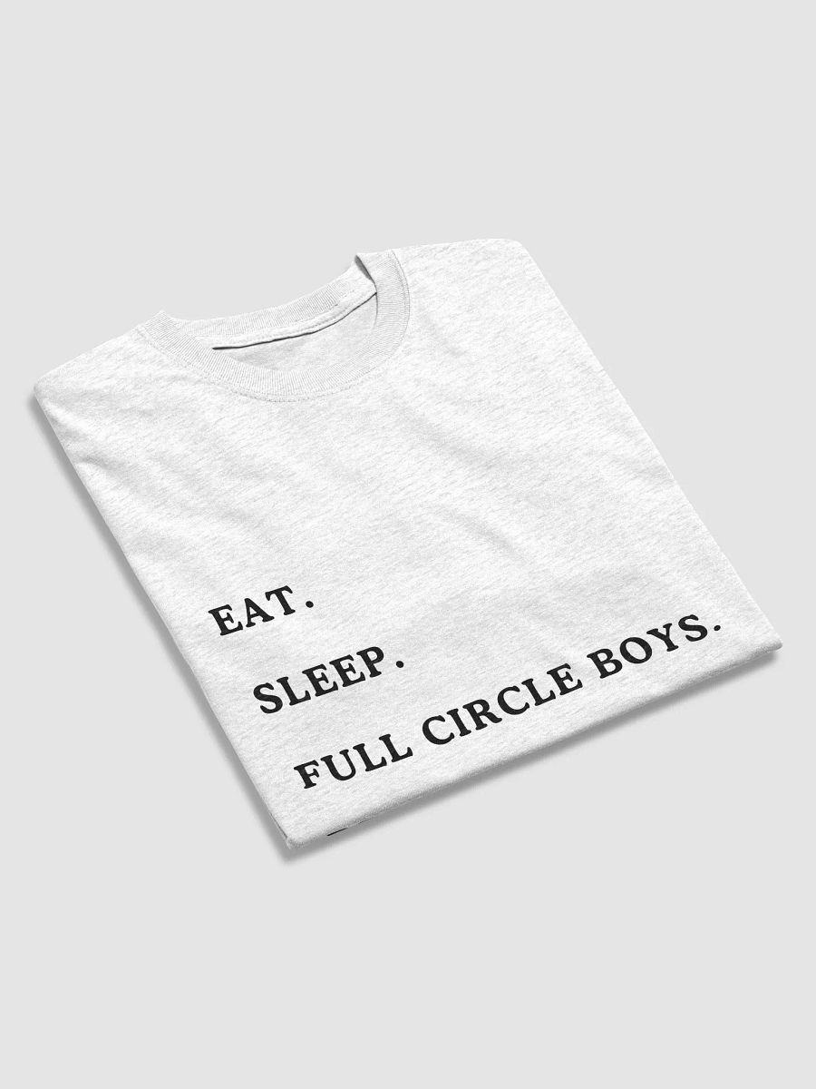 E.S.F.R T-SHIRT product image (31)