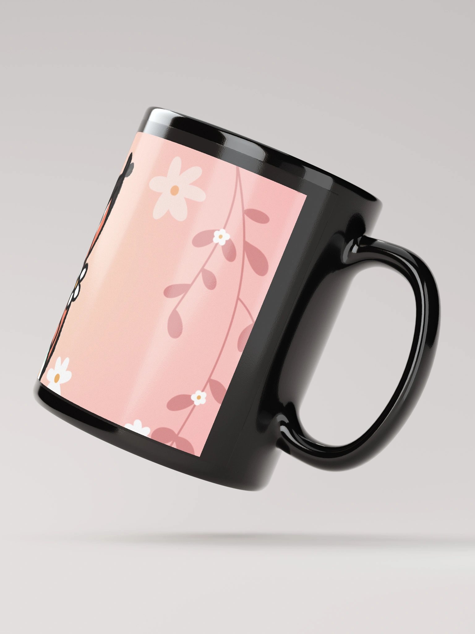 Mug Mug Mug product image (3)
