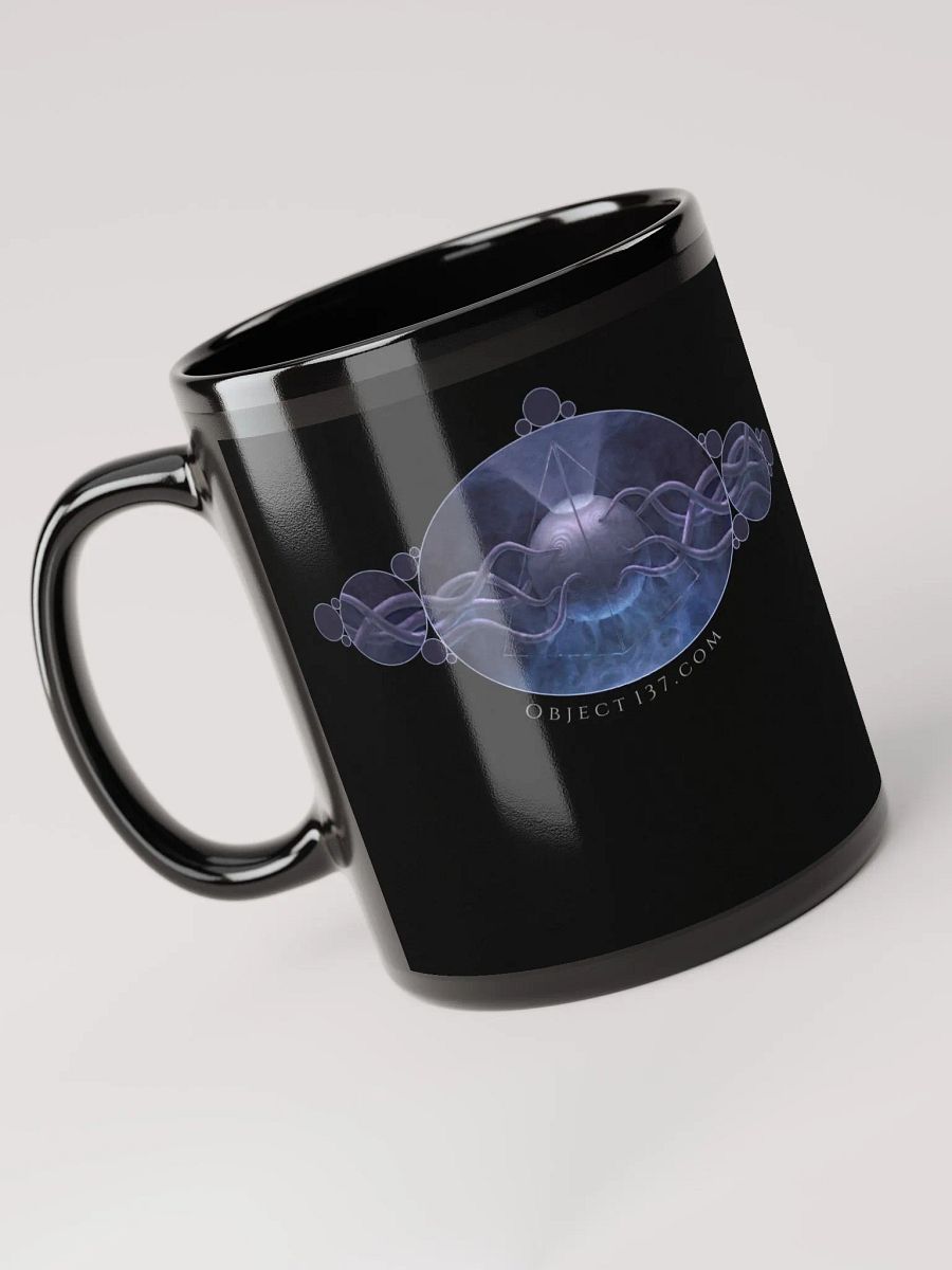 Mug from Neuronal series product image (5)