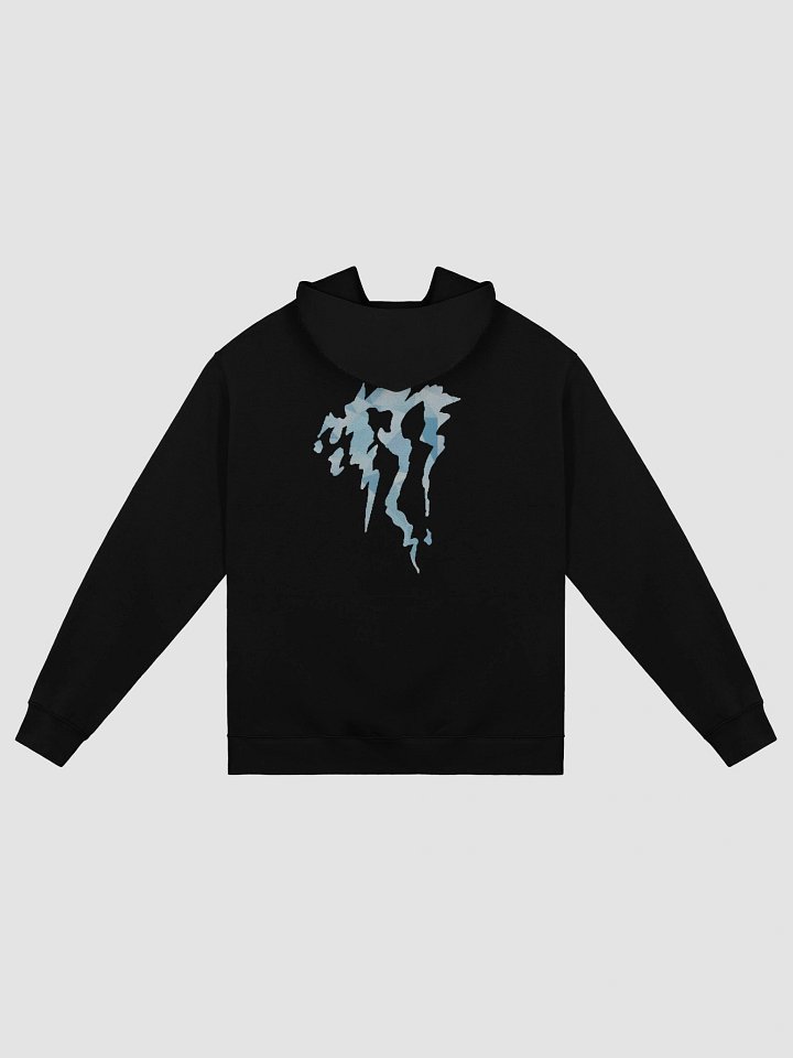 Stare Hoodie product image (2)