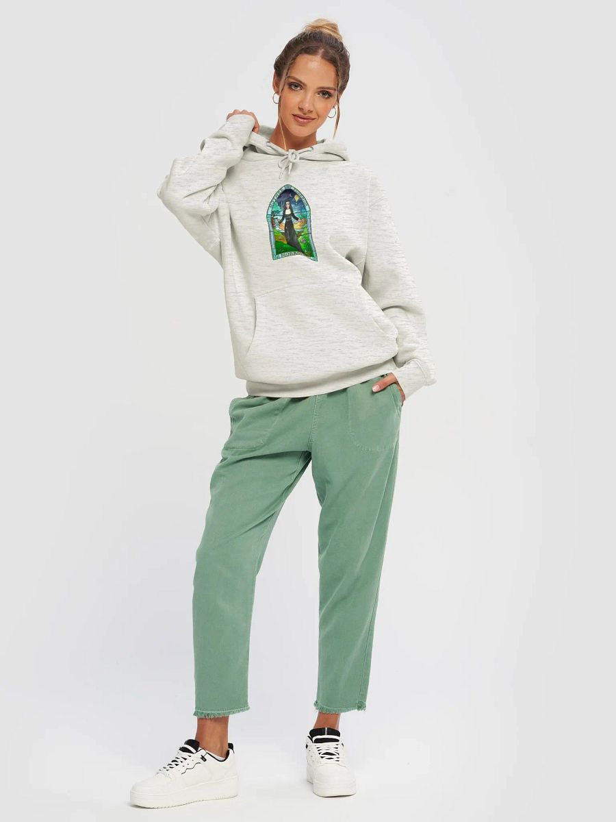 Mother Morag [Golden Hills] Hoodie! product image (37)