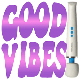 Good Vibes