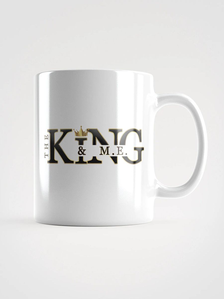 Lemme get a sip product image (2)