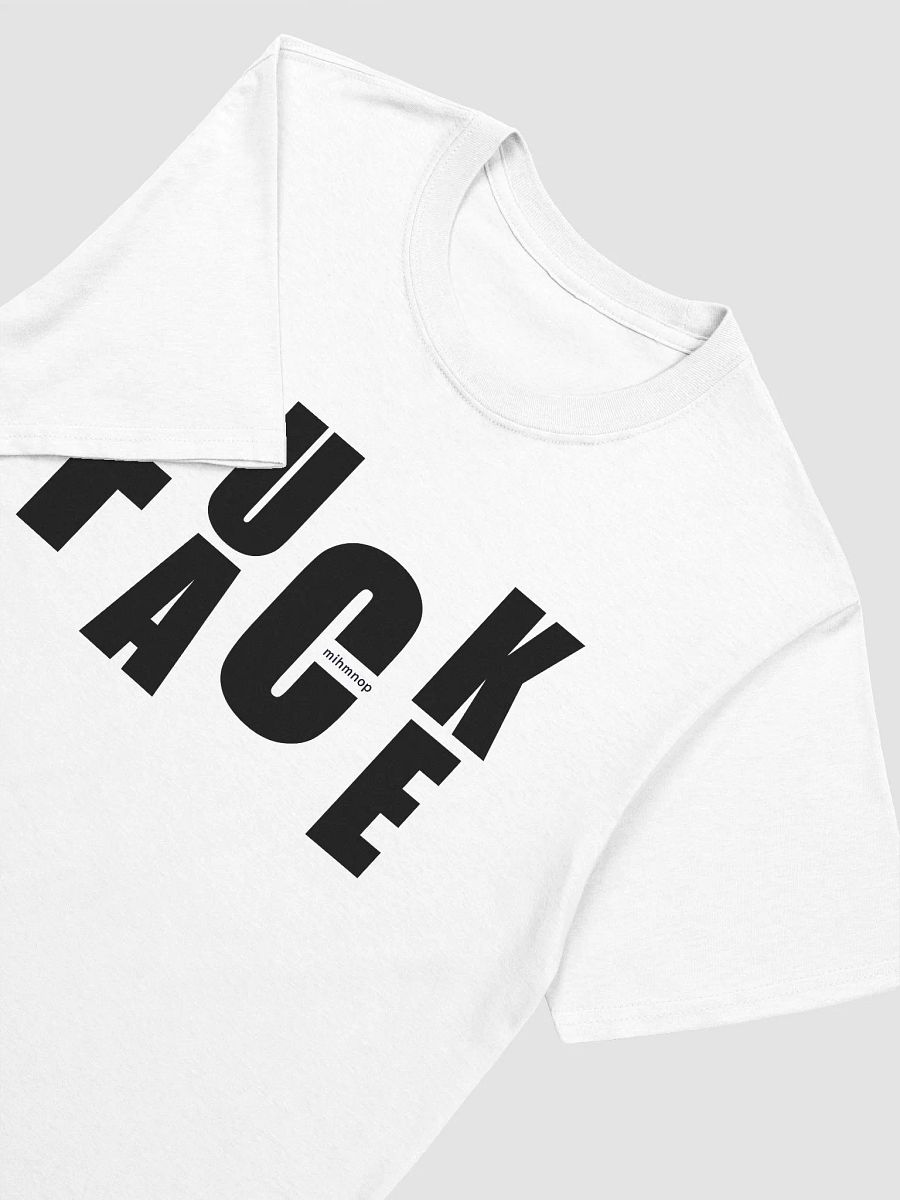 F(ua)C(ke) product image (4)