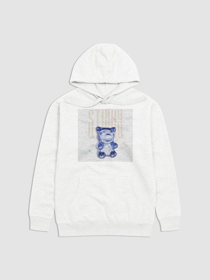Stinky Hoodie product image (37)