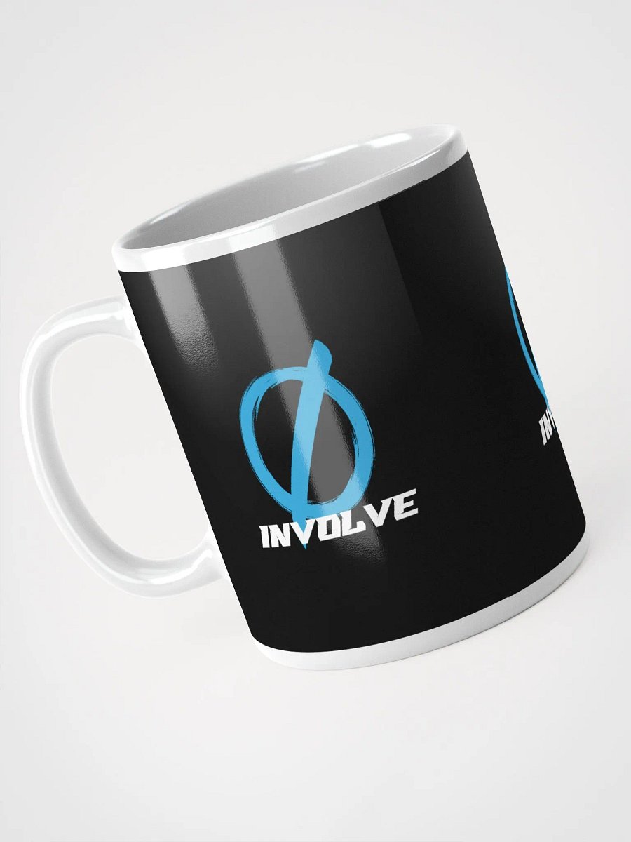 Involve Coffee Cup product image (6)