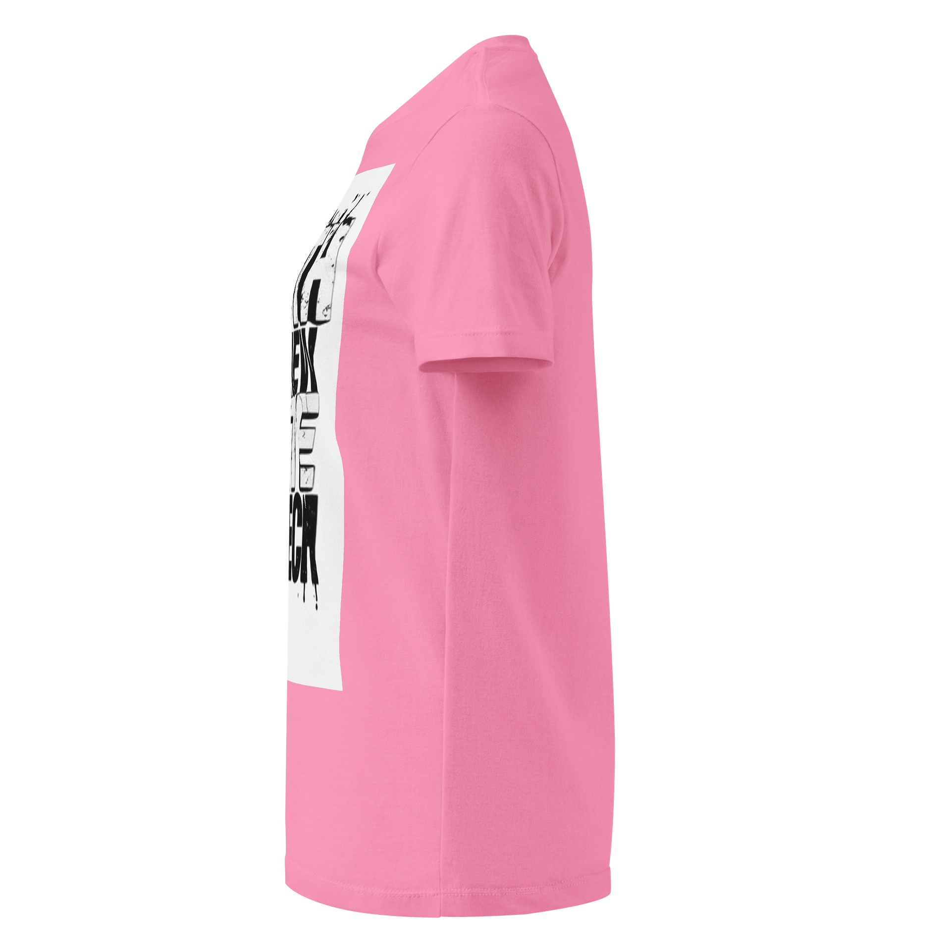 TRUTH HATE SPEECH Women's T-shirt product image (33)