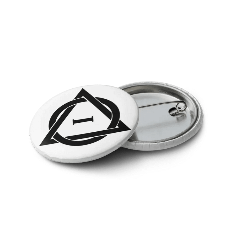 Theta Delta product image (12)