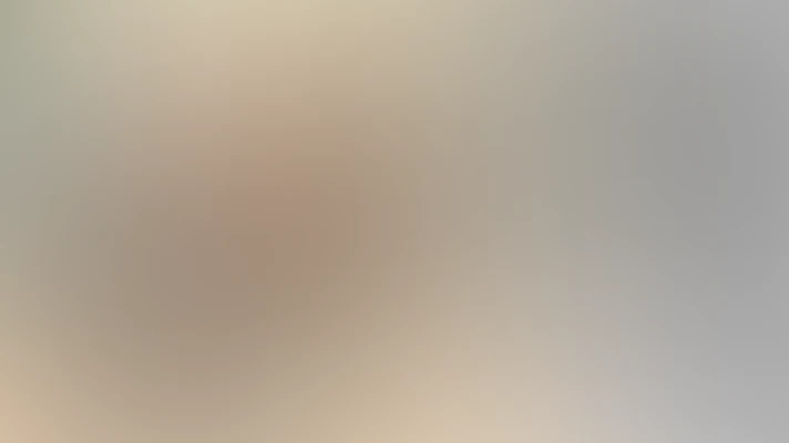 Audio thumbnail background