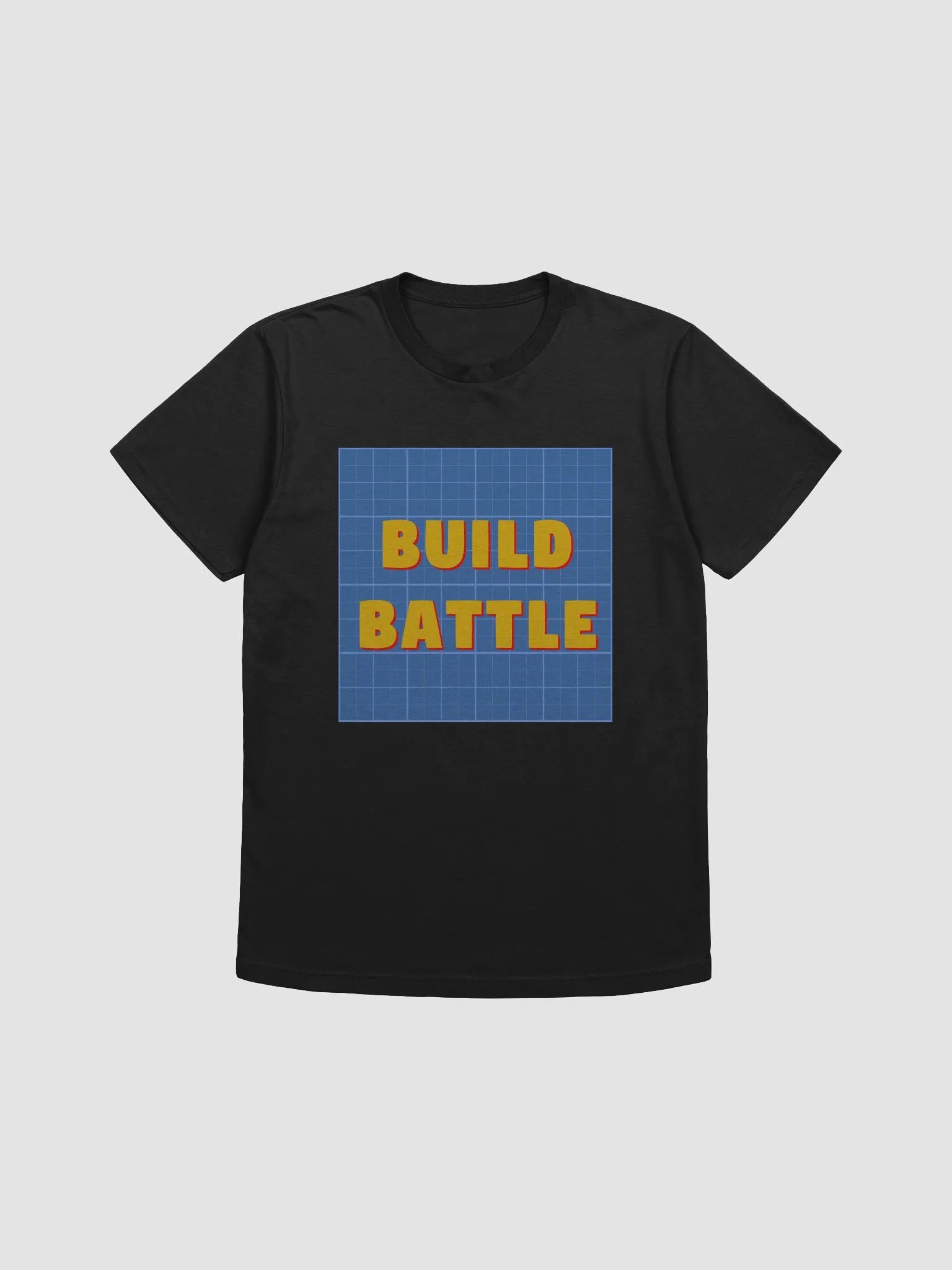 Build Battle product image (1)