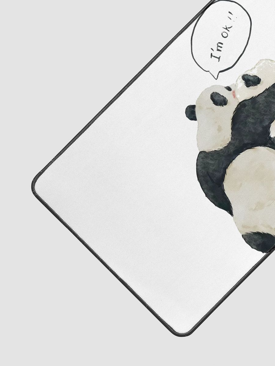 AIBAO🐼Giant Panda product image (3)