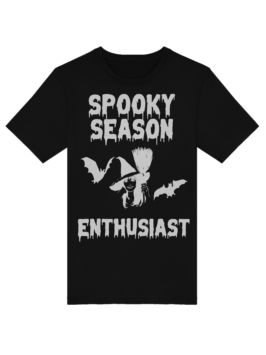 Spooky Season product image (26)