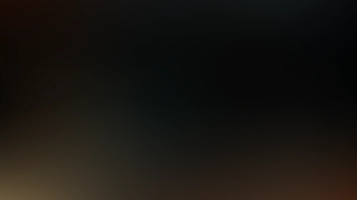 Audio thumbnail background