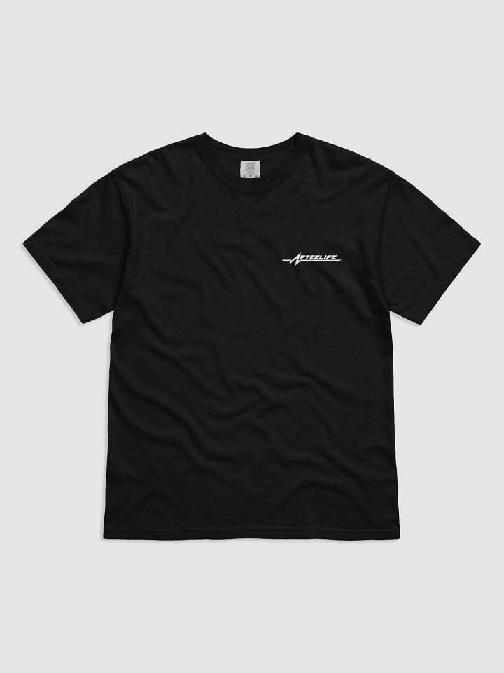 Rogue/Afterlife product image (10)