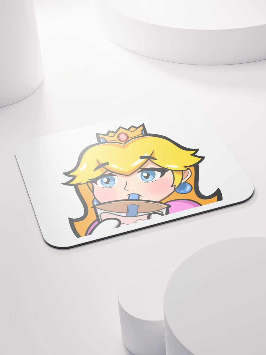 Sip Mouse Pad product image (6)