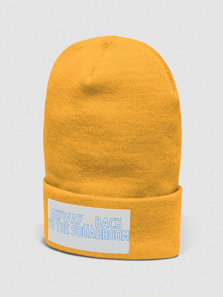 Anyway... product image (4)