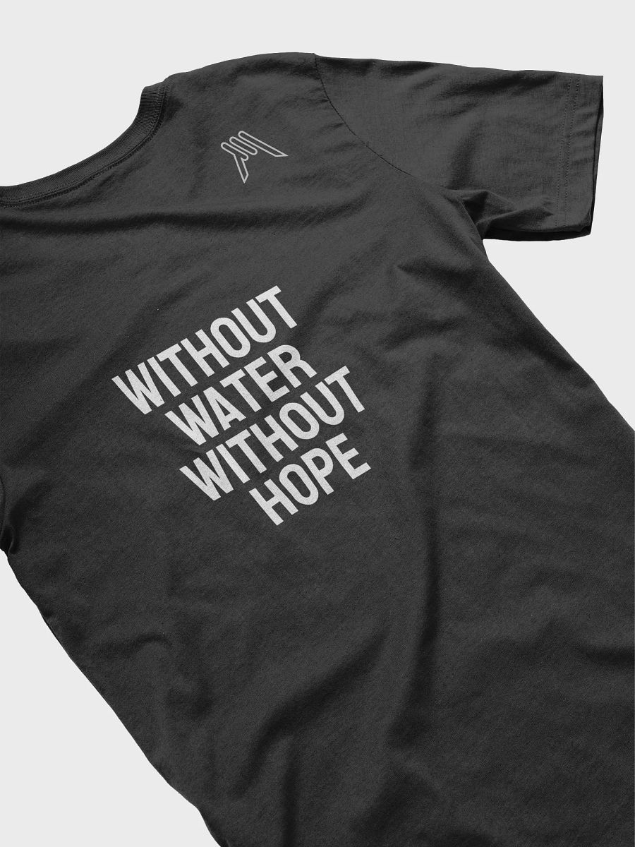 Rage — Afterlifelines — Shirt product image (4)