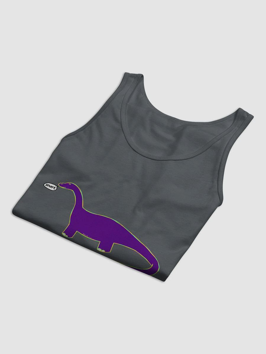 Danielle the Bronto product image (21)