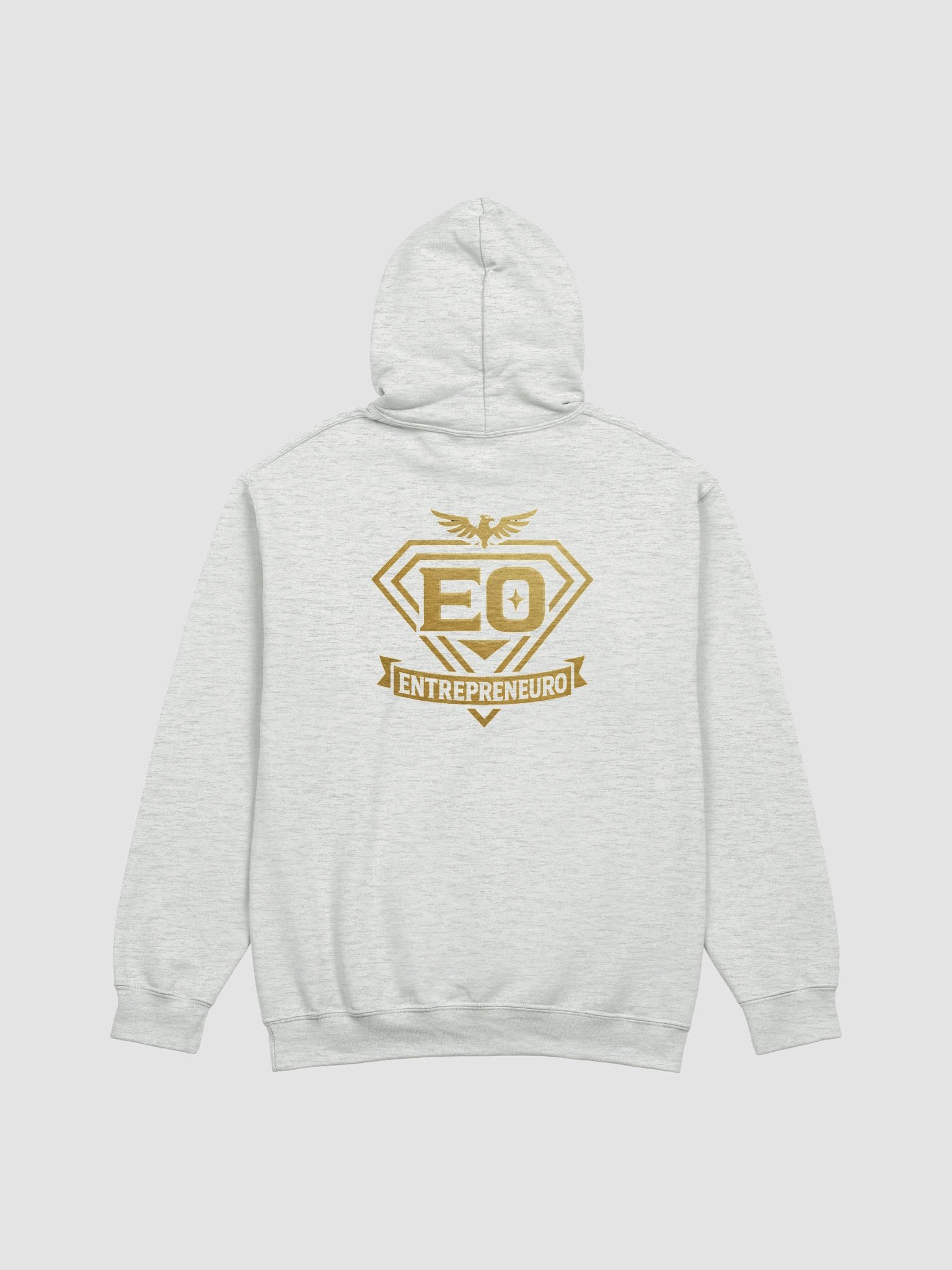 TEO Hoody product image (10)