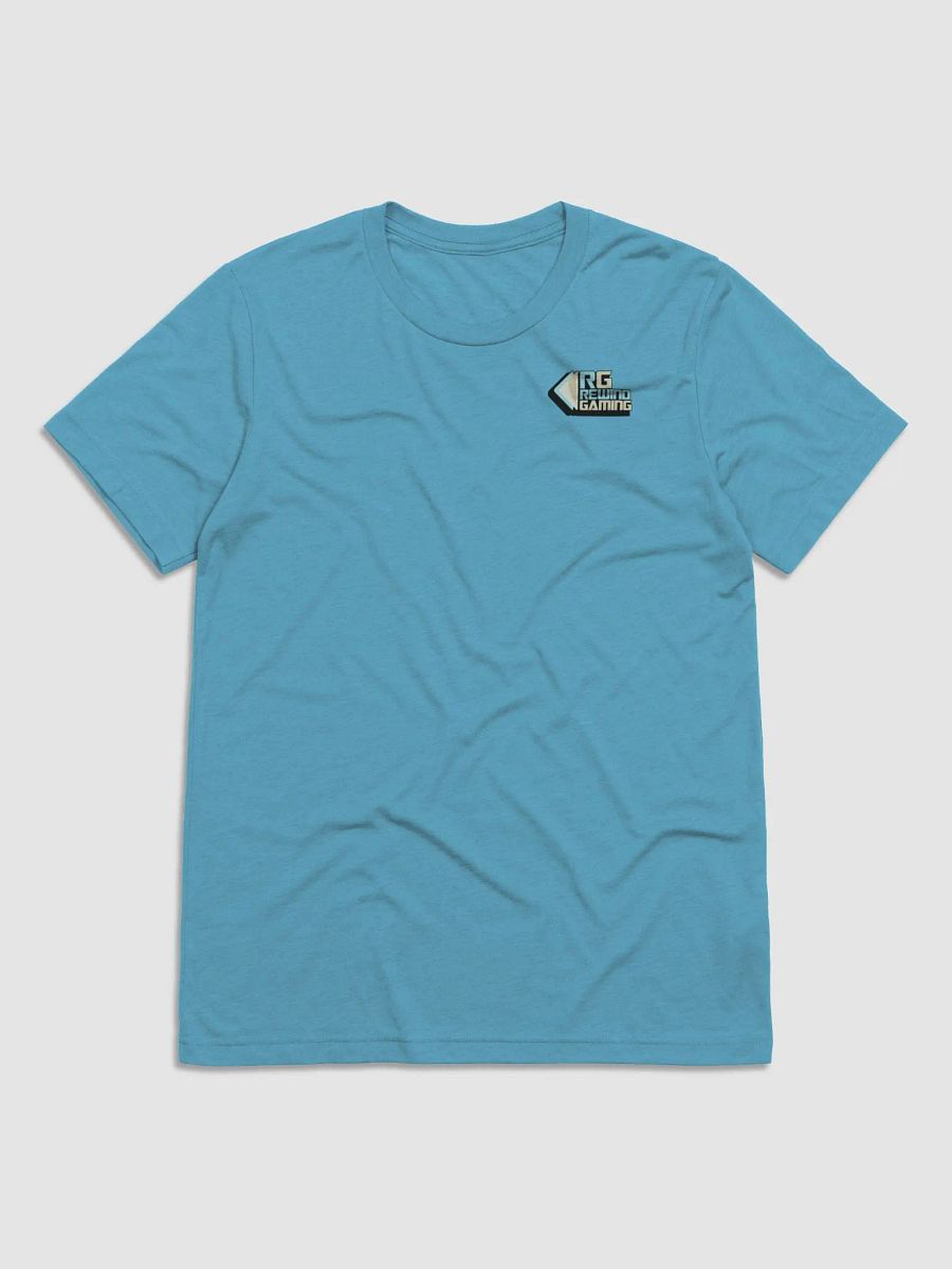 OG Pocket Logo Shirt product image (3)