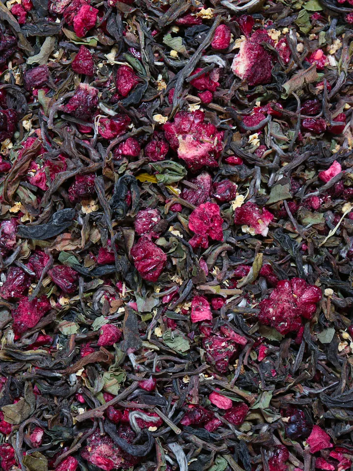 Highland Hermit Tea (B) product image (2)
